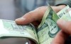 رقم عیدی بازنشستگان مشخص شد؟